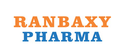 ranbaxy-pharma
